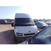 ford transit mod. 2000 combi del año 2001