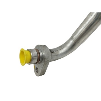 Recambio de tubos aire acondicionado para renault express iii 1.5 blue dci 95 (f6ab) referencia OEM IAM 924801845R  