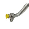 Recambio de tubos aire acondicionado para renault express iii 1.5 blue dci 95 (f6ab) referencia OEM IAM 924801845R  