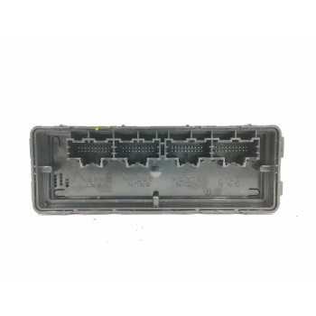 Recambio de modulo electronico para opel mokka 1.6 cdti dpf referencia OEM IAM 13506237  