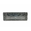 Recambio de modulo electronico para opel mokka 1.6 cdti dpf referencia OEM IAM 13506237  
