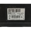 Recambio de centralita cambio automatico para citroën c4 picasso 1.2 12v e-thp referencia OEM IAM 9805164380  