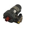 Recambio de bobina encendido para alfa romeo 75 2.0 referencia OEM IAM 0221600054  