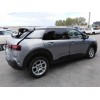 citroën c4 cactus del año 2018