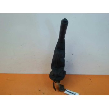 Recambio de palanca freno de mano para ford tourneo connect (tc7) kombi b. corta (2006) referencia OEM IAM   CACOMUNES