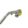 Recambio de tubos aire acondicionado para renault express iii 1.5 blue dci 95 (f6ab) referencia OEM IAM 924801845R  