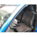 NISSAN NOTE (E11, NE11)