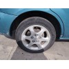 Recambio de carroceria corte para mazda premacy (cp) 1.9 16v cat referencia OEM IAM   
