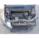 HONDA CIVIC VIII HATCHBACK (FN, FK)