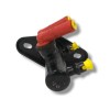 Recambio de bomba freno para nissan trade 100 3.0 turbodiesel referencia OEM IAM   