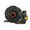 Recambio de bobina encendido para alfa romeo 75 2.0 referencia OEM IAM 0221600054  
