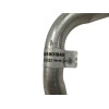 Recambio de tubos aire acondicionado para renault express iii 1.5 blue dci 95 (f6ab) referencia OEM IAM 924801845R  