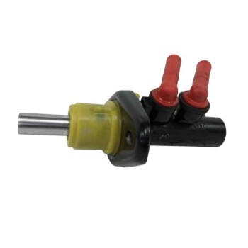Recambio de bomba freno para nissan trade 100 3.0 turbodiesel referencia OEM IAM   