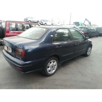fiat marea berlina (185) del año 2001