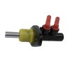 Recambio de bomba freno para nissan trade 100 3.0 turbodiesel referencia OEM IAM   