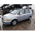 HYUNDAI TRAJET (FO)