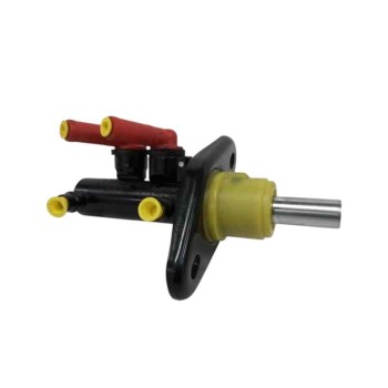 Recambio de bomba freno para nissan trade 100 3.0 turbodiesel referencia OEM IAM   