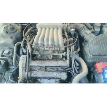 hyundai sonata (y4) del año 1998