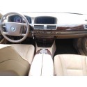 BMW 7 (E65, E66, E67)