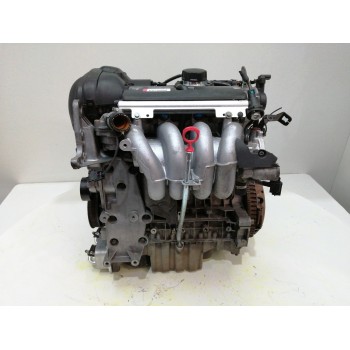 MOTOR COMPLETO B4164S2 