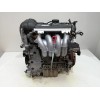 Recambio de motor completo para volvo s40 berlina 1.6 cat referencia OEM IAM B4164S2  