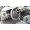 renault laguna ii (bg0) del año 2001