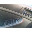 TOYOTA AVENSIS (_T25_)