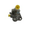 Recambio de bomba embrague para nissan trade 100 3.0 turbodiesel referencia OEM IAM   