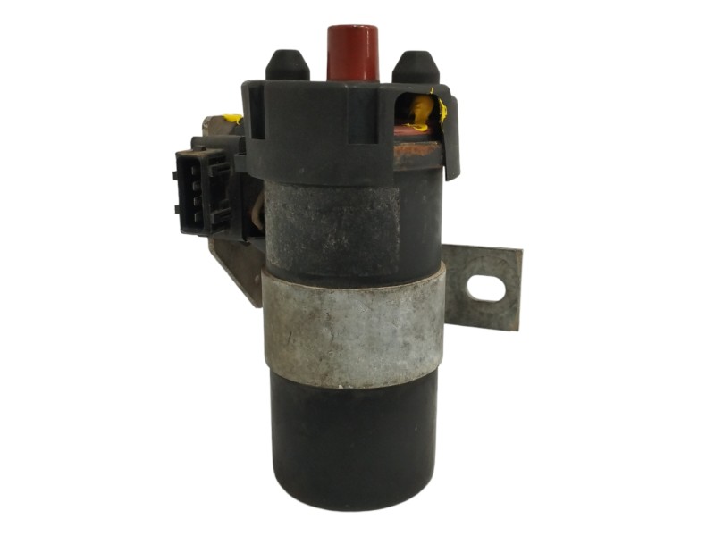 Recambio de bobina encendido para alfa romeo 75 2.0 referencia OEM IAM 0221600054  
