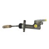 Recambio de bomba embrague para nissan trade 100 3.0 turbodiesel referencia OEM IAM   