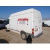 ford transit mod. 2000 combi del año 2001