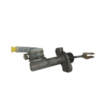 Recambio de bomba embrague para nissan trade 100 3.0 turbodiesel referencia OEM IAM   