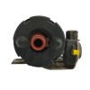 Recambio de bobina encendido para alfa romeo 75 2.0 referencia OEM IAM 0221600054  