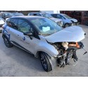 RENAULT CAPTUR I ( J5 H5 )