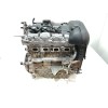 Recambio de motor completo para volvo s40 berlina 1.6 cat referencia OEM IAM B4164S2  