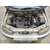 fiat punto berlina (188) del año 2000
