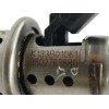 Recambio de inyector para citroën c4 picasso 1.6 blue-hdi fap referencia OEM IAM 9802763880 ADBLUE 