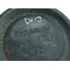 Recambio de bobina encendido para alfa romeo 75 2.0 referencia OEM IAM 0221600054  