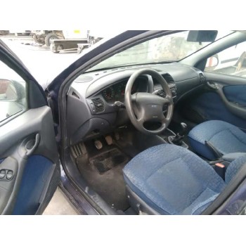 fiat marea berlina (185) del año 2001