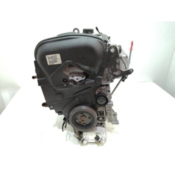 Recambio de motor completo para volvo s40 berlina 1.6 cat referencia OEM IAM B4164S2  