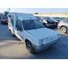 renault rapid/express (f40) del año 1991