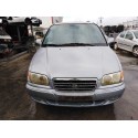 HYUNDAI TRAJET (FO)