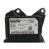 Recambio de centralita airbag para citroën c4 picasso 1.2 12v e-thp referencia OEM IAM 9807547380 620644600 