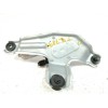 Recambio de motor limpia trasero para kia niro e-niro drive referencia OEM IAM 98700G5000  