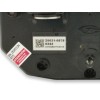 Recambio de velocimetro para kawasaki zh2 1000 zh2 1000 referencia OEM IAM 250310878  