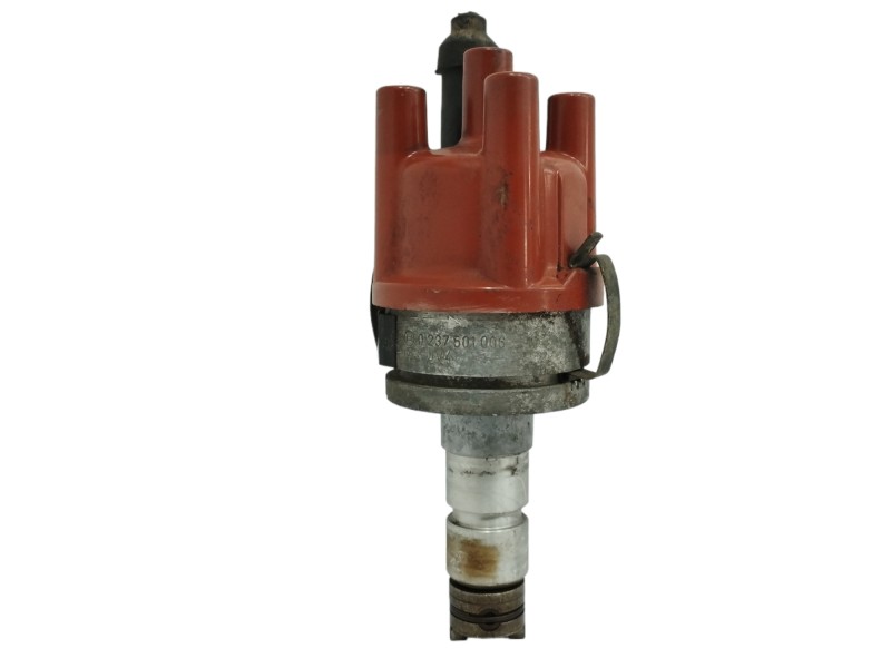 Recambio de delco para alfa romeo 75 2.0 referencia OEM IAM 0237501006 Recambio de delco para alfa romeo 75 2.0 referencia OEM IAM 0237501006