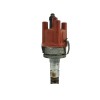 Recambio de delco para alfa romeo 75 2.0 referencia OEM IAM 0237501006  