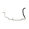 Recambio de tubo presion direccion asistida para renault express iii 1.5 blue dci 95 (f6ab) referencia OEM IAM 497203241R  