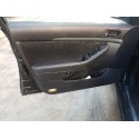 TOYOTA AVENSIS (_T25_)