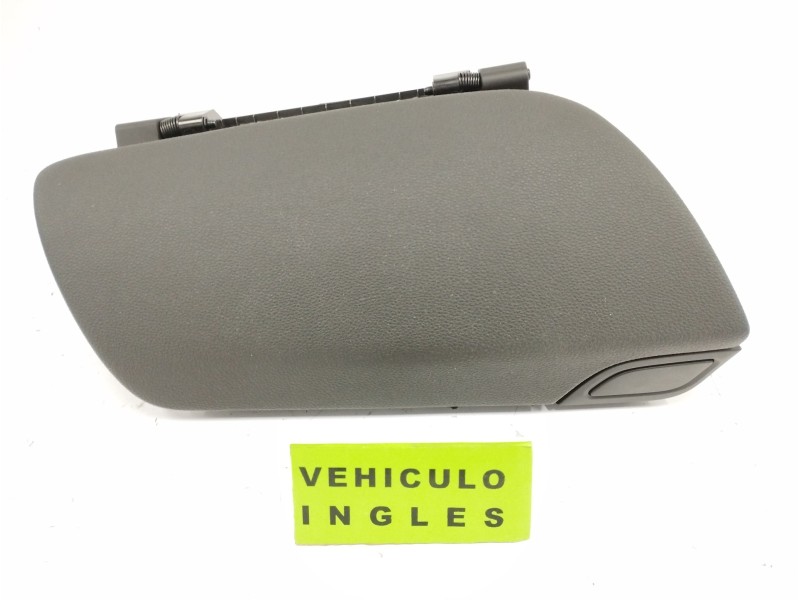 Recambio de guantera para opel mokka 1.6 cdti dpf referencia OEM IAM AXB18966 DEL SALPICADERO Recambio de guantera para opel mokka 1.6 cdti dpf referencia OEM IAM AXB18966 DEL SALPICADERO